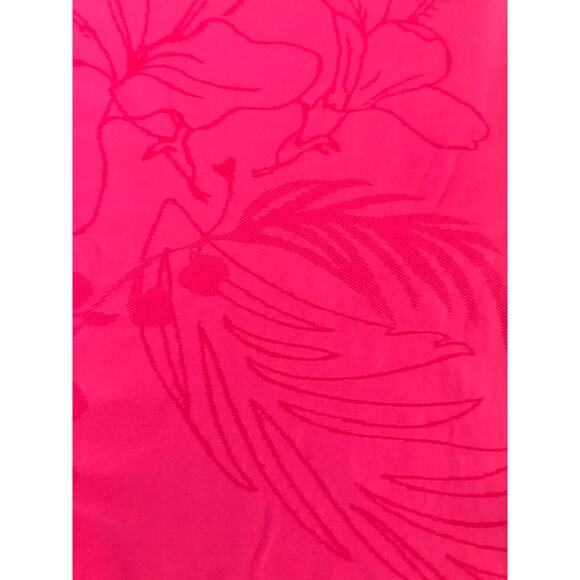 Champions tank top small pink - Picture 6 of 7